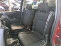 2012 Toyota Isis