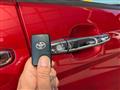 2012 Toyota Isis