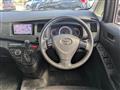 2012 Toyota Isis