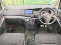 2011 Toyota Isis