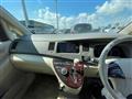 2012 Toyota Isis