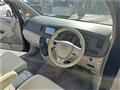 2013 Toyota Isis