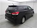 2011 Toyota Wish
