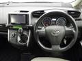 2011 Toyota Wish