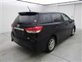 2011 Toyota Wish