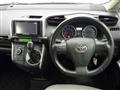 2011 Toyota Wish