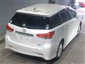 2009 Toyota Wish