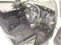 2009 Toyota Wish