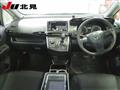 2012 Toyota Wish