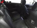 2012 Toyota Wish