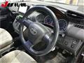 2010 Toyota Wish