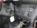 2010 Toyota Wish