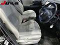 2010 Toyota Wish
