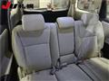 2010 Toyota Wish