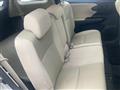 2013 Toyota Wish