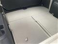 2013 Toyota Wish