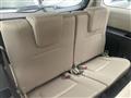 2013 Toyota Wish