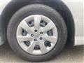 2013 Toyota Wish
