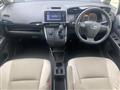2013 Toyota Wish