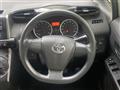 2013 Toyota Wish