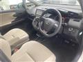 2013 Toyota Wish