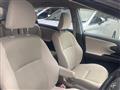 2013 Toyota Wish
