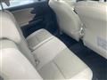 2013 Toyota Wish