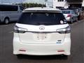 2013 Toyota Wish
