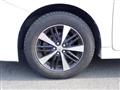 2013 Toyota Wish