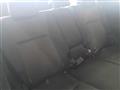 2012 Toyota Wish