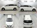 2012 Toyota Wish