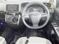 2012 Toyota Wish