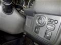 2012 Toyota Wish