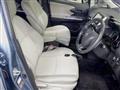 2012 Toyota Wish
