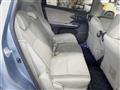 2012 Toyota Wish