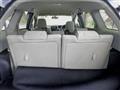 2012 Toyota Wish