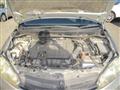 2011 Toyota Wish
