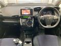 2012 Toyota Wish