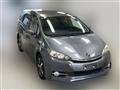 2012 Toyota Wish