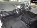 2011 Toyota Wish