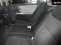 2011 Toyota Wish