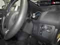 2011 Toyota Wish