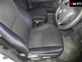 2011 Toyota Wish