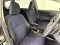 2013 Toyota Wish