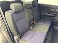 2013 Toyota Wish