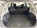 2013 Toyota Wish