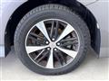 2013 Toyota Wish