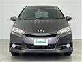 2013 Toyota Wish