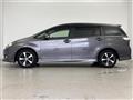 2013 Toyota Wish