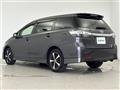 2013 Toyota Wish